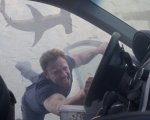Sharknado 4, prime anticipazioni sul sequel