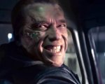 Terminator: Genisys - Il futuro del franchise è incerto