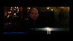Teaser sottotitolato in italiano - The Last Witch Hunter - L'ultimo Cacciatore di Streghe