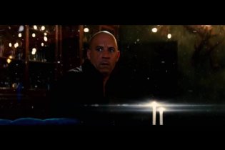 Teaser sottotitolato in italiano - The Last Witch Hunter - L'ultimo Cacciatore di Streghe