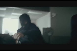 Trailer italiano - Tracers