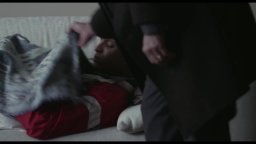 Trailer - In un posto bellissimo