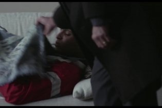 Trailer - In un posto bellissimo