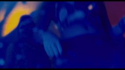 Clip 'Sulla pista' - Ant-Man