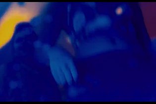 Clip 'Sulla pista' - Ant-Man