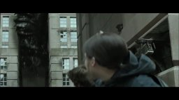 Trailer italiano - Hunger Games: Il canto della Rivolta - Parte 2