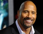 Baywatch: Seth Gordon dirigerà Dwayne Johnson