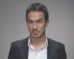 Star Trek Beyond: Joe Taslim è entrato a far parte del cast