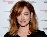 Masters of Sex: Judy Greer sarà una guest star della terza stagione