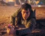 The Maze Runner: La Fuga - ecco il nuovo trailer!