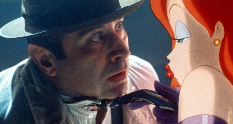 Top 50 Anni '80: i nostri film e momenti cult del cinema USA - parte 1