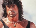 Muscoli e pallottole: i top 25 Badass Action Heroes - parte 2