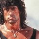 Muscoli e pallottole: i top 25 Badass Action Heroes - parte 2