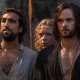 Da Vinci's Demons: il trailer della stagione 3