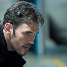 Wayward Pines: Matt Dillon è Ethan Burke nel season finale Un nuovo inizio