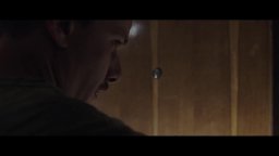 Trailer - Bolgia totale