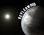 Kepler 452b visto dal cinema: viaggio immaginario tra film (im)probabili