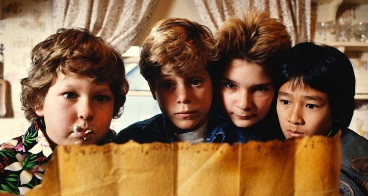 Top 50 Anni '80: i nostri film e momenti cult del cinema USA - parte 4