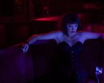 Tv, i film della settimana: Tutti pazzi per Rose e per 3 Days to Kill