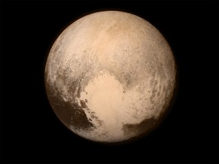 Plutone
