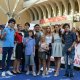 Braccialetti Rossi 3, le novità raccontate dal cast a Giffoni