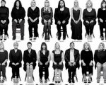Bill Cosby: 35 accusatrici sulla copertina del New York magazine
