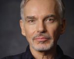 Trial: Billy Bob Thornton sostituisce Kevin Costner
