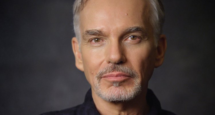 Film E Programmi Tv Di Billy Bob Thornton