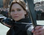 Katniss vs Jon Snow nella parodia Hunger Games - Il Trono di Spade