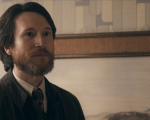 Star Wars Anthology: Rogue One - Jonathan Aris nel cast del film?