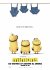 Minions