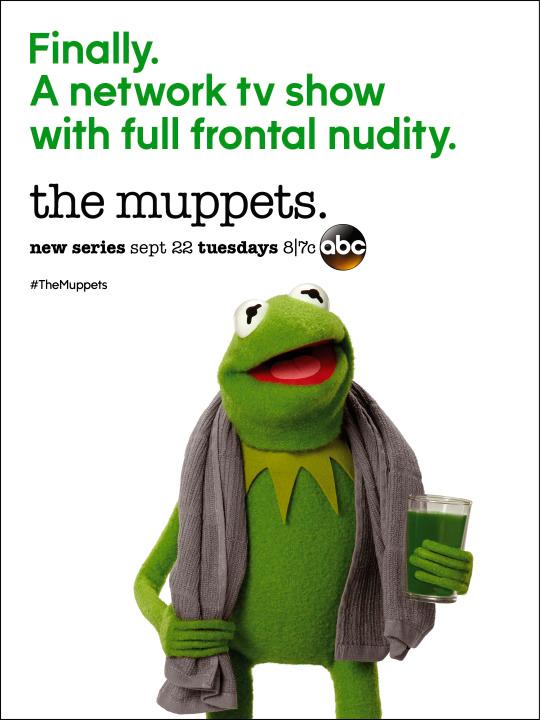 Muppet1