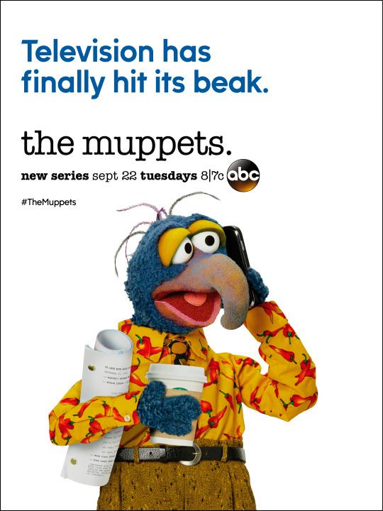 Muppet4