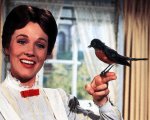 Scene da musical: 30 film e momenti indimenticabili - parte 1