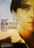 Locandina di In un posto bellissimo