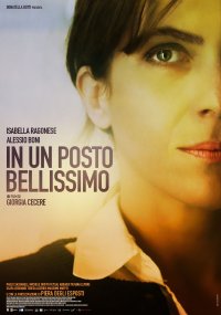 Locandina di In un posto bellissimo