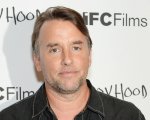 Richard Linklater: annunciata uscita di That's What I'm Talking About