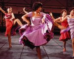 Scene da musical: 30 film e momenti indimenticabili - parte 3