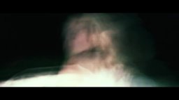 Clip 'So cosa hai fatto' - Il luogo delle ombre