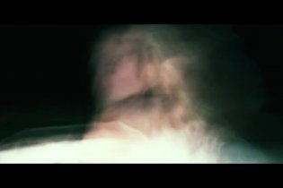 Clip 'So cosa hai fatto' - Il luogo delle ombre