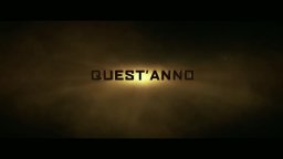 Trailer italiano 2 - The Maze Runner: La Fuga