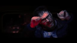 Trailer Red Band - The Night Before