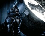 Batman v Superman: tre nuove foto dei protagonisti!
