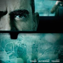 Locandina di Retribution