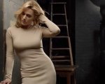 Kate Winslet: 'Ho dovuto imparare ad accettare il mio corpo'
