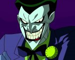 Ufficiale: Mark Hamill doppierà il Joker in The Killing Joke!