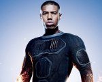 Fantastic 4 - Stan Lee contro gli haters di Michael B. Jordan