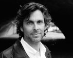 Michael Chabon scriverà per Disney 'Bob: the Musical'