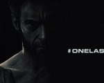 Hugh Jackman rivela la prima immagine di Wolverine!