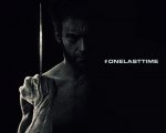 Wolverine 3: Hugh Jackman rivela qualche dettaglio sul film